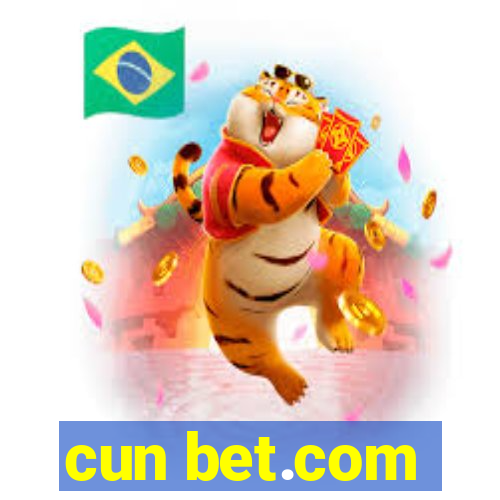 cun bet.com